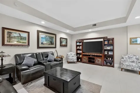 16135 Emerald Estates Drive Weston FL 33331