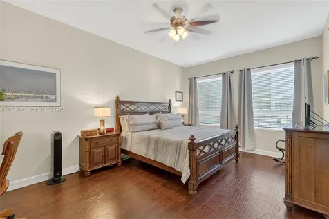 16135 Emerald Estates Drive Weston FL 33331