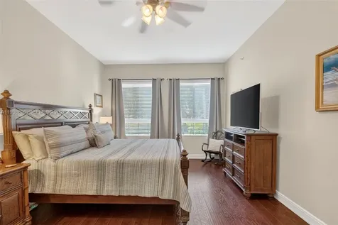16135 Emerald Estates Drive Weston FL 33331