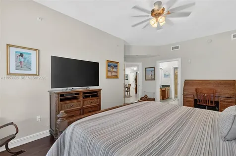 16135 Emerald Estates Drive Weston FL 33331