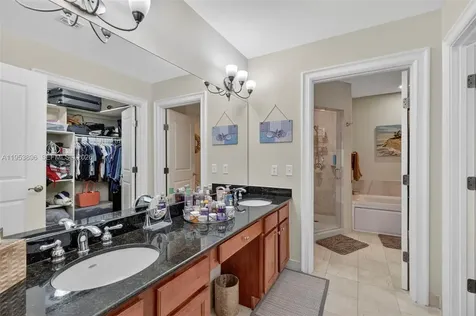 16135 Emerald Estates Drive Weston FL 33331