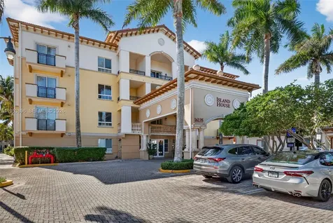 16135 Emerald Estates Drive Weston FL 33331