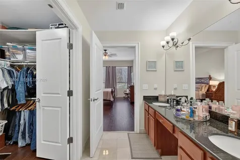 16135 Emerald Estates Drive Weston FL 33331