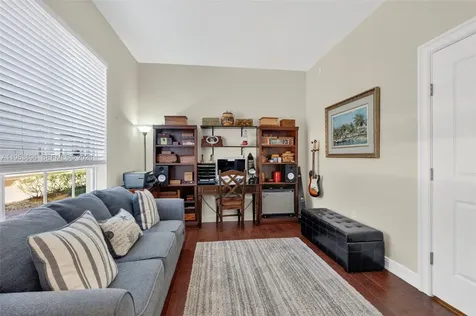 16135 Emerald Estates Drive Weston FL 33331