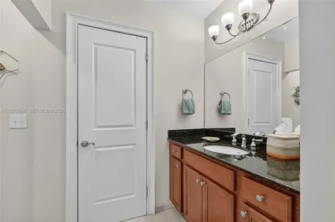 16135 Emerald Estates Drive Weston FL 33331