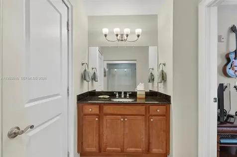 16135 Emerald Estates Drive Weston FL 33331