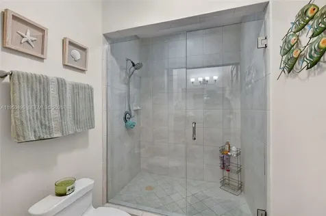 16135 Emerald Estates Drive Weston FL 33331