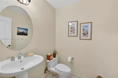 16135 Emerald Estates Drive Weston FL 33331