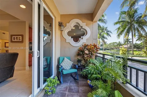 16135 Emerald Estates Drive Weston FL 33331