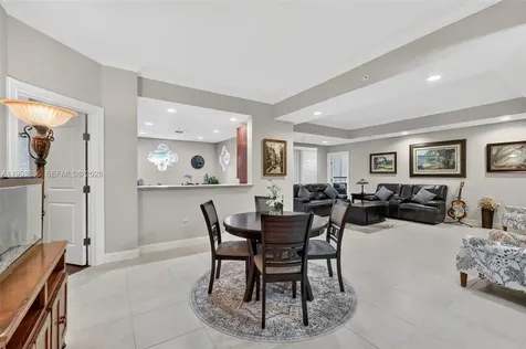 16135 Emerald Estates Drive Weston FL 33331