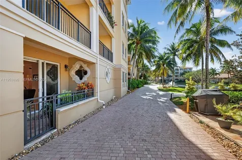 16135 Emerald Estates Drive Weston FL 33331