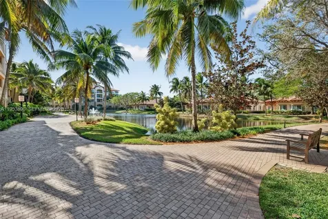 16135 Emerald Estates Drive Weston FL 33331