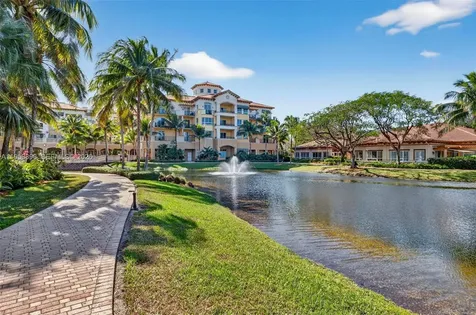 16135 Emerald Estates Drive Weston FL 33331