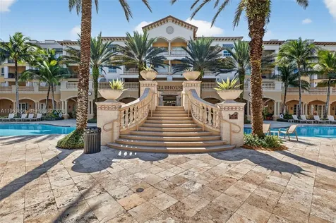 16135 Emerald Estates Drive Weston FL 33331