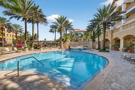 16135 Emerald Estates Drive Weston FL 33331