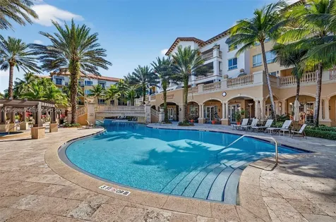 16135 Emerald Estates Drive Weston FL 33331