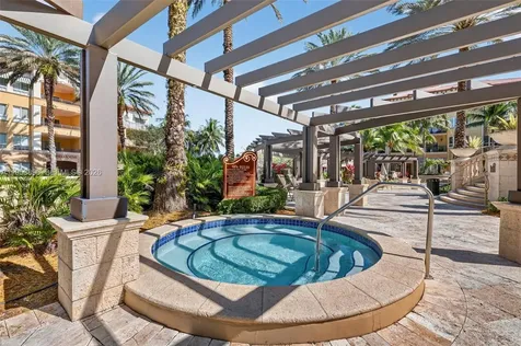 16135 Emerald Estates Drive Weston FL 33331