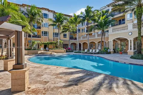 16135 Emerald Estates Drive Weston FL 33331
