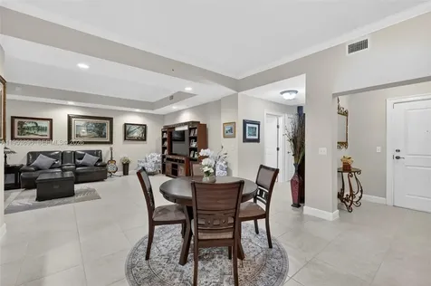 16135 Emerald Estates Drive Weston FL 33331