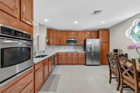 16135 Emerald Estates Drive Weston FL 33331