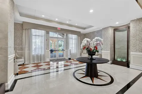 16135 Emerald Estates Drive Weston FL 33331