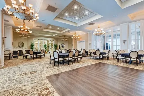 16135 Emerald Estates Drive Weston FL 33331