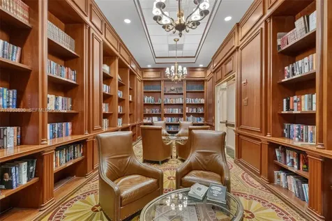 16135 Emerald Estates Drive Weston FL 33331