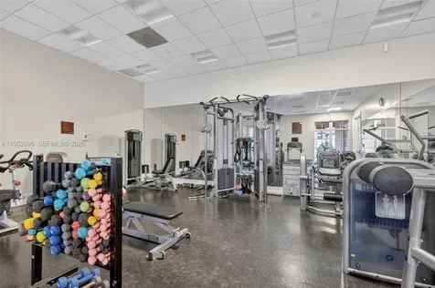16135 Emerald Estates Drive Weston FL 33331