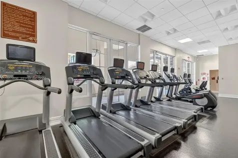 16135 Emerald Estates Drive Weston FL 33331