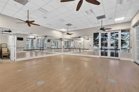16135 Emerald Estates Drive Weston FL 33331