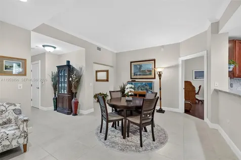 16135 Emerald Estates Drive Weston FL 33331