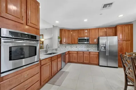 16135 Emerald Estates Drive Weston FL 33331