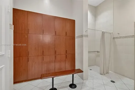 16135 Emerald Estates Drive Weston FL 33331