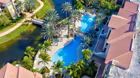 16135 Emerald Estates Drive Weston FL 33331