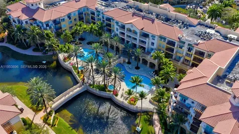 16135 Emerald Estates Drive Weston FL 33331