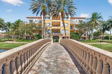 16135 Emerald Estates Drive Weston FL 33331