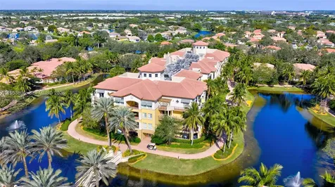 16135 Emerald Estates Drive Weston FL 33331