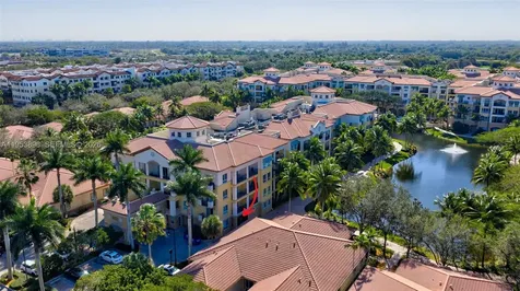 16135 Emerald Estates Drive Weston FL 33331
