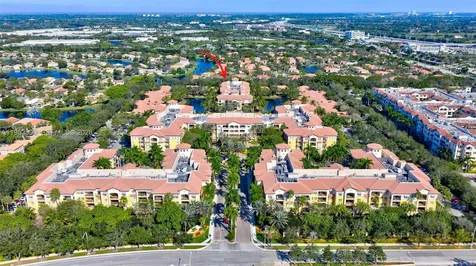 16135 Emerald Estates Drive Weston FL 33331