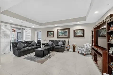 16135 Emerald Estates Drive Weston FL 33331