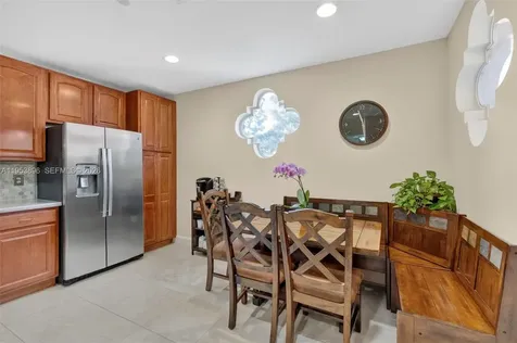 16135 Emerald Estates Drive Weston FL 33331