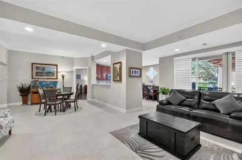 16135 Emerald Estates Drive Weston FL 33331
