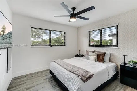 10870 SW 106th Avenue Miami FL 33176