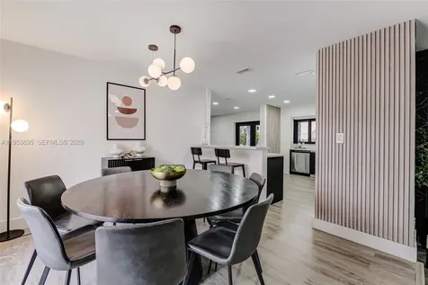 10870 SW 106th Avenue Miami FL 33176