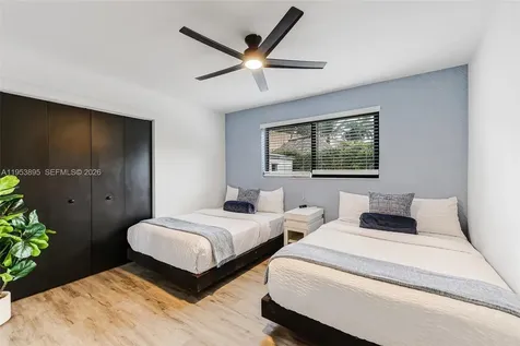 10870 SW 106th Avenue Miami FL 33176