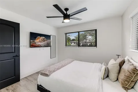10870 SW 106th Avenue Miami FL 33176