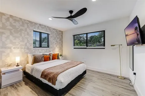 10870 SW 106th Avenue Miami FL 33176