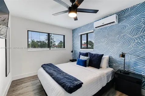 10870 SW 106th Avenue Miami FL 33176