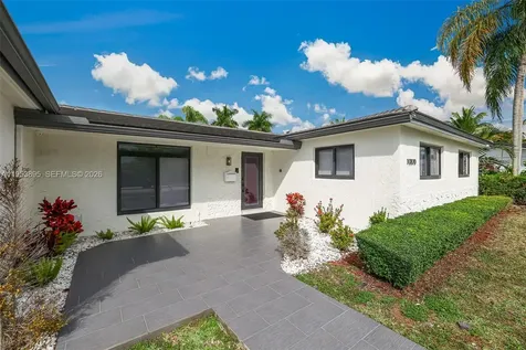 10870 SW 106th Avenue Miami FL 33176