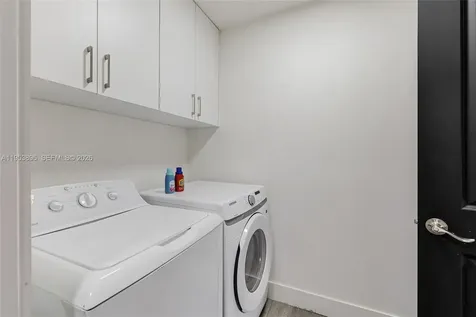 10870 SW 106th Avenue Miami FL 33176